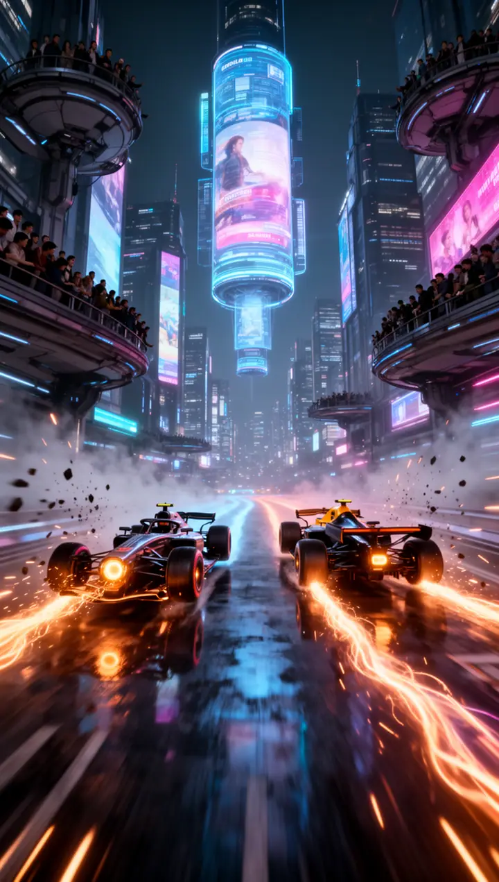 Ion Prix