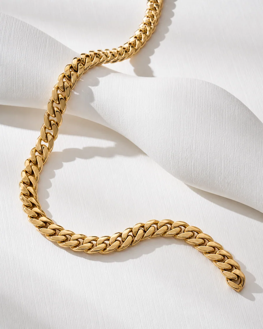 Rippled paper product photography reference